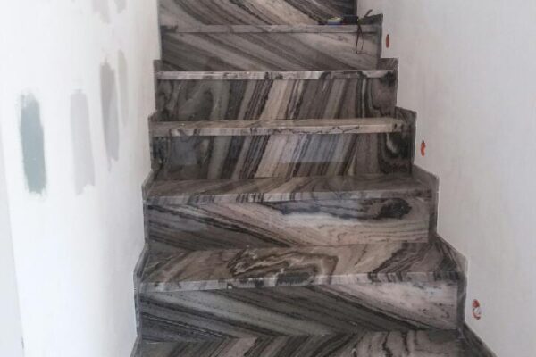 plytki_schody_blaty_granitowe_kwarc_naturalny_reda_gdansk_lebork_slupsk (13)