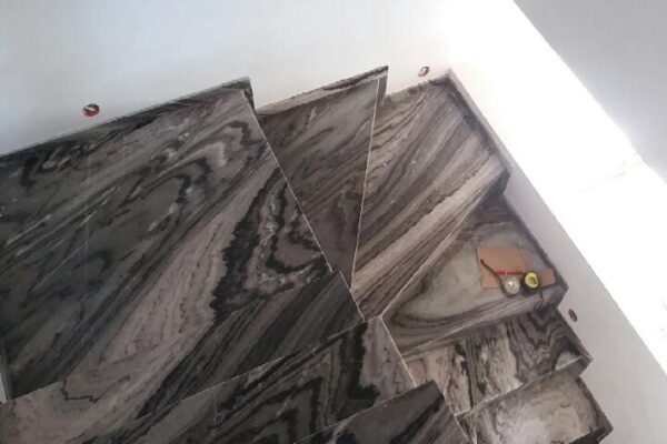 plytki_schody_blaty_granitowe_kwarc_naturalny_reda_gdansk_lebork_slupsk (14)