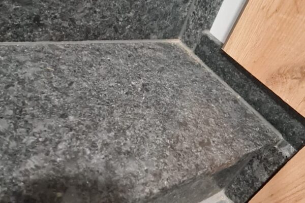 plytki_schody_blaty_granitowe_kwarc_naturalny_reda_gdansk_lebork_slupsk (14)