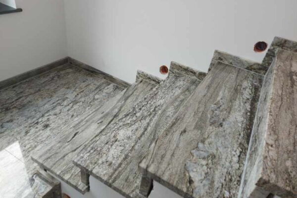 plytki_schody_blaty_granitowe_kwarc_naturalny_reda_gdansk_lebork_slupsk (17)