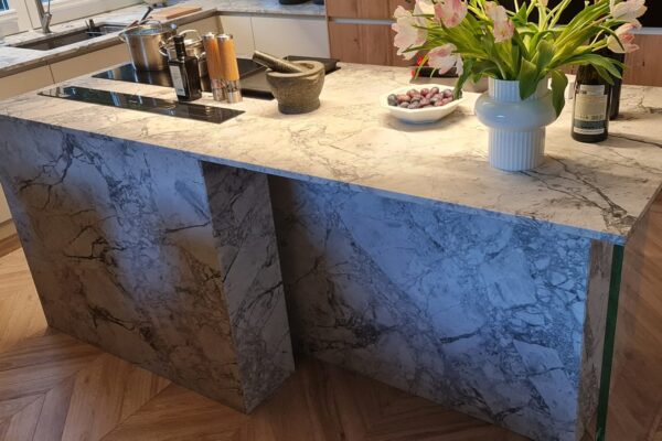 plytki_schody_blaty_granitowe_kwarc_naturalny_reda_gdansk_lebork_slupsk (22)