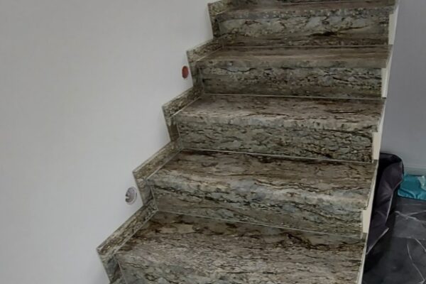 plytki_schody_blaty_granitowe_kwarc_naturalny_reda_gdansk_lebork_slupsk (232)