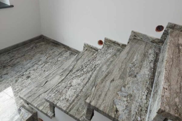 plytki_schody_blaty_granitowe_kwarc_naturalny_reda_gdansk_lebork_slupsk (236)