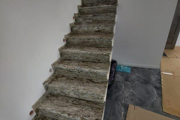 plytki_schody_blaty_granitowe_kwarc_naturalny_reda_gdansk_lebork_slupsk (237)