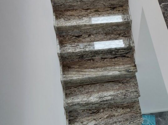 plytki_schody_blaty_granitowe_kwarc_naturalny_reda_gdansk_lebork_slupsk (238)