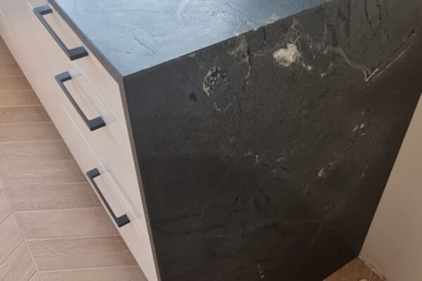 plytki_schody_blaty_granitowe_kwarc_naturalny_reda_gdansk_lebork_slupsk (24)