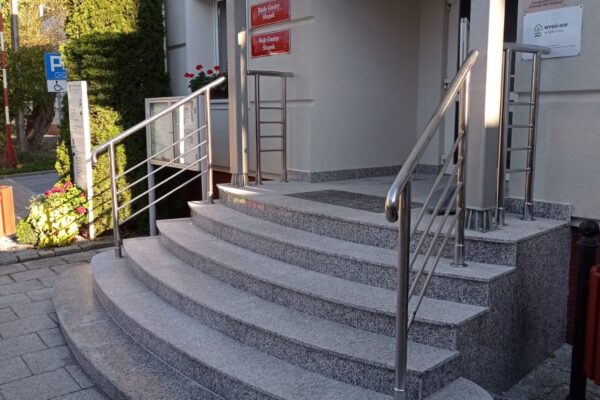 plytki_schody_blaty_granitowe_kwarc_naturalny_reda_gdansk_lebork_slupsk (251)