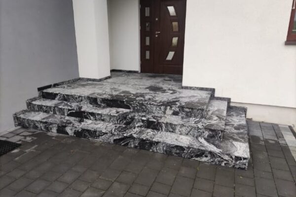 plytki_schody_blaty_granitowe_kwarc_naturalny_reda_gdansk_lebork_slupsk (267)