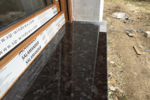 plytki_schody_blaty_granitowe_kwarc_naturalny_reda_gdansk_lebork_slupsk (274)