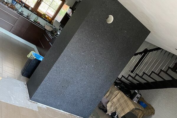 plytki_schody_blaty_granitowe_kwarc_naturalny_reda_gdansk_lebork_slupsk (279)