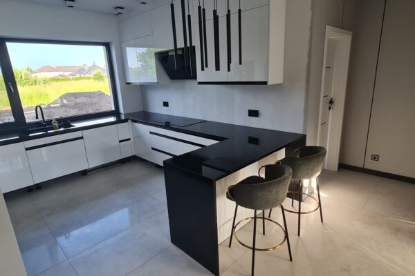 plytki_schody_blaty_granitowe_kwarc_naturalny_reda_gdansk_lebork_slupsk (3)