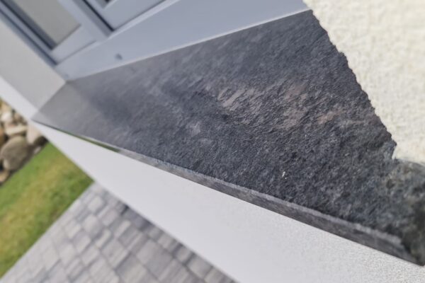 plytki_schody_blaty_granitowe_kwarc_naturalny_reda_gdansk_lebork_slupsk (37)
