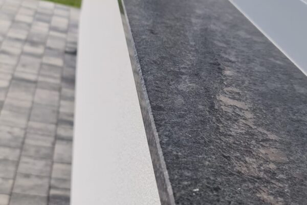 plytki_schody_blaty_granitowe_kwarc_naturalny_reda_gdansk_lebork_slupsk (39)