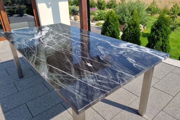 plytki_schody_blaty_granitowe_kwarc_naturalny_reda_gdansk_lebork_slupsk (4)
