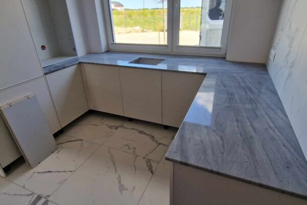 plytki_schody_blaty_granitowe_kwarc_naturalny_reda_gdansk_lebork_slupsk (6)