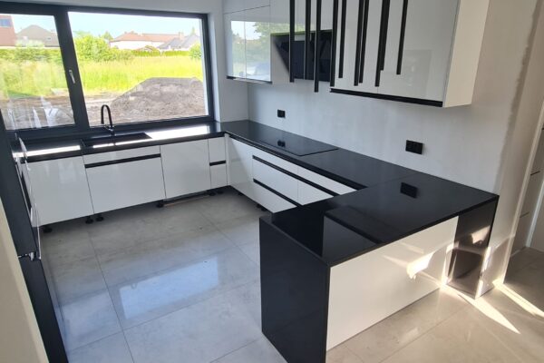 plytki_schody_blaty_granitowe_kwarc_naturalny_reda_gdansk_lebork_slupsk (6)