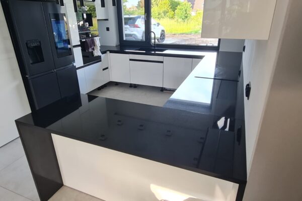 plytki_schody_blaty_granitowe_kwarc_naturalny_reda_gdansk_lebork_slupsk (7)
