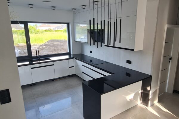plytki_schody_blaty_granitowe_kwarc_naturalny_reda_gdansk_lebork_slupsk (8)