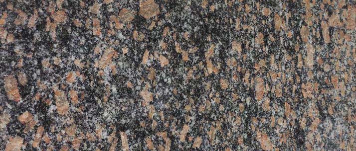 Parapety-granitowe-koszalin